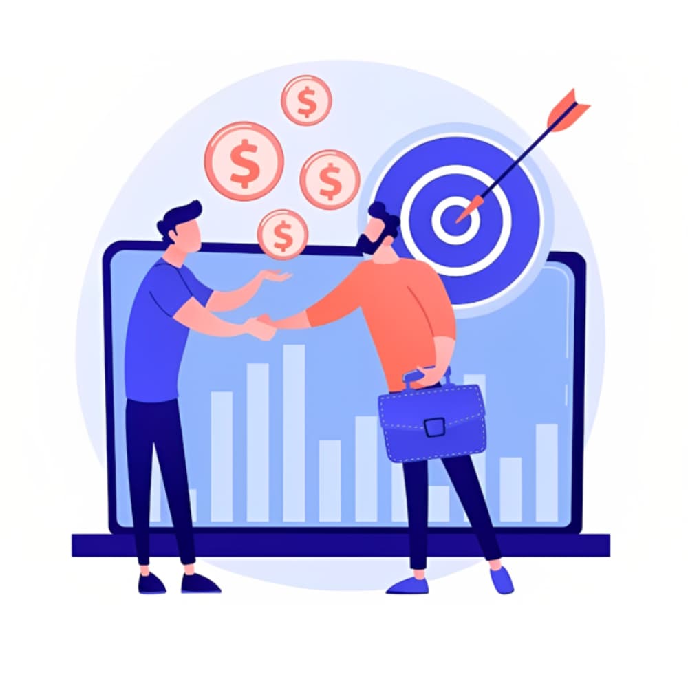 What Is a Unique Selling Proposition (USP): Everything You Need to Know