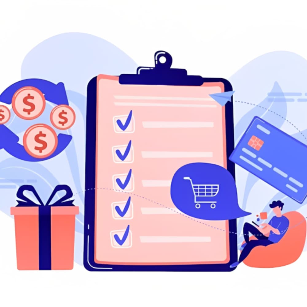 How To Price a Product: A Step-by-Step Product Pricing Guide (2023)