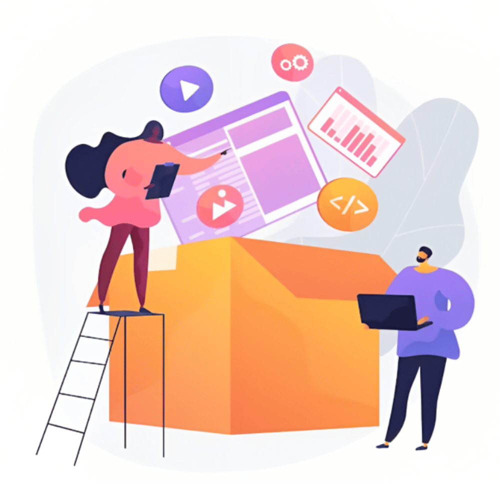 12 Effective Ways to Write Product Descriptions