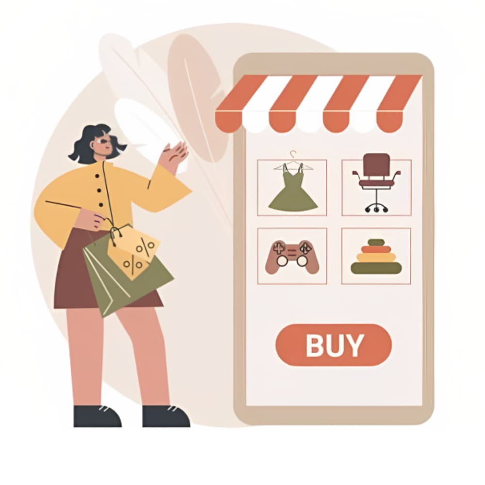 How to Start an Online Retail Business