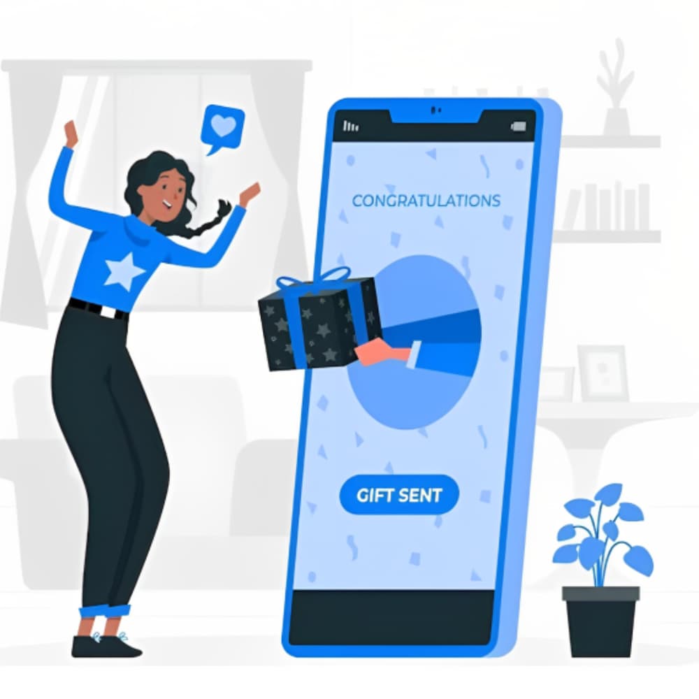 How to Sell Subscription Boxes to Anyone