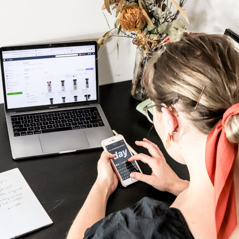 How to Seamlessly Add E-Commerce to Your Webflow Site
