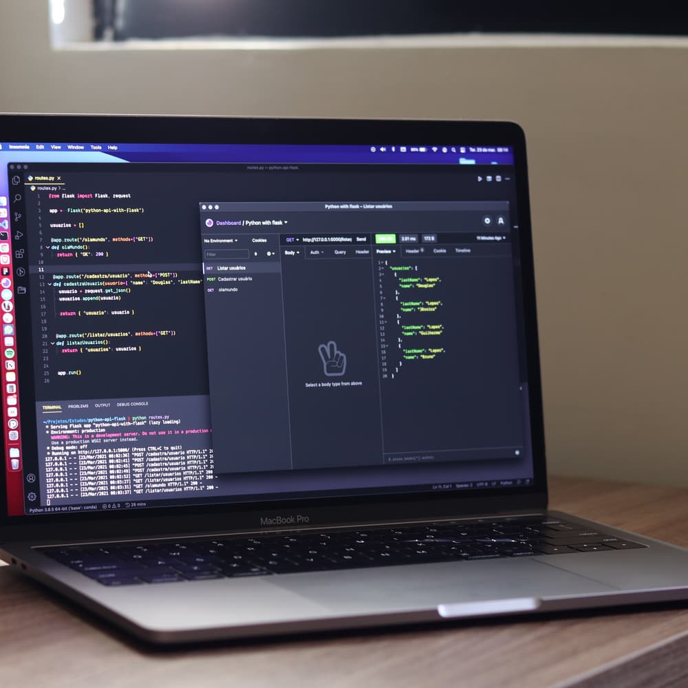 Exploring the Possibilities: Innovative Use Cases of an ecommerce API for Embedding