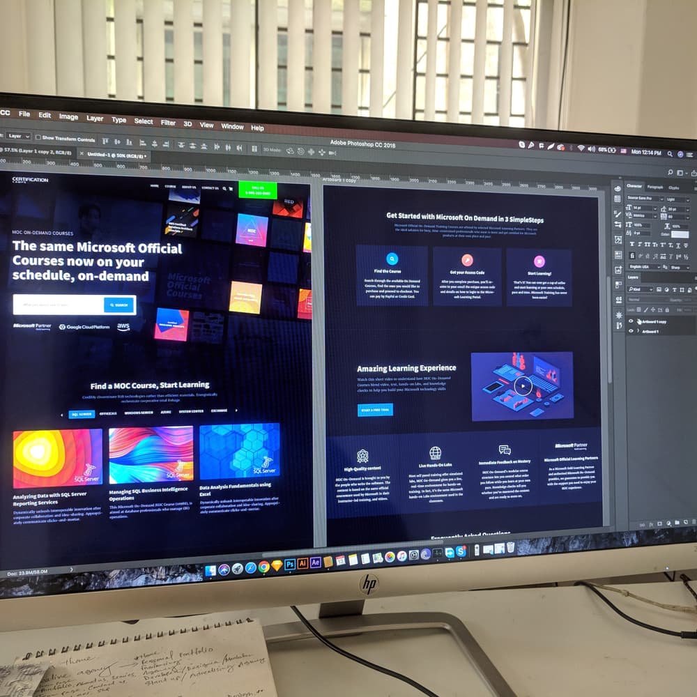 Unleash Your Website's Selling Potential: How Buy Buttons Can Transform Your Business