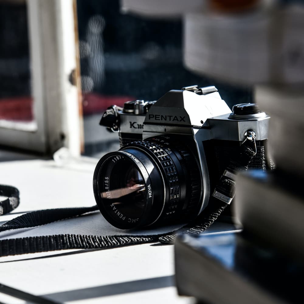 Essential Marketing Strategies for Selling Digital Downloads