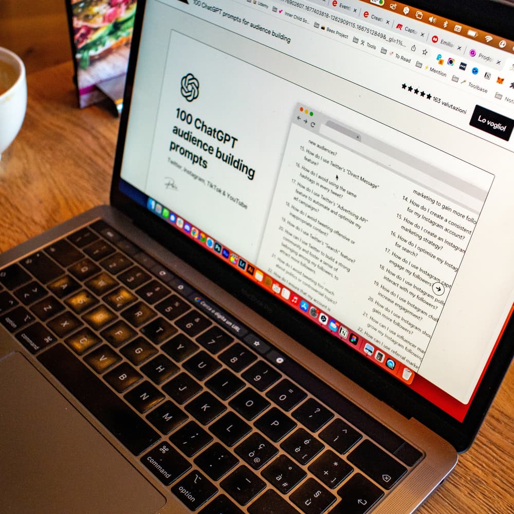 Redefining Ecommerce: Why Shoprocket is a Cut Above Gumroad