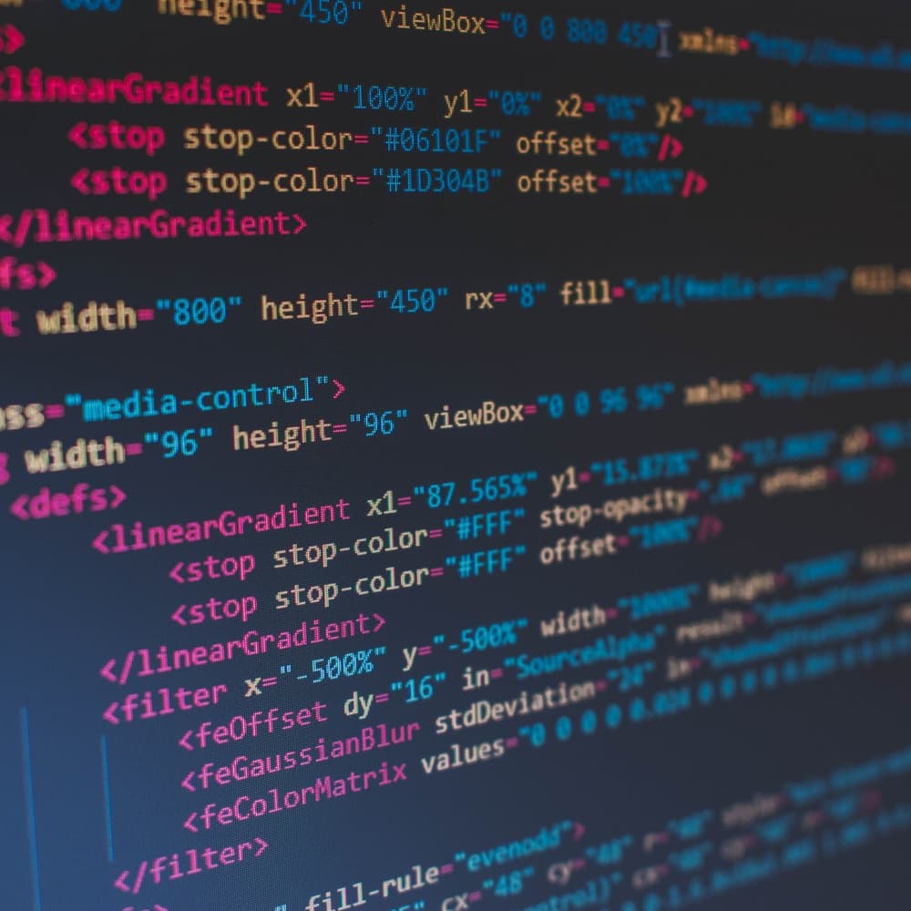 Boost Your Sales: Embed the Shoprocket Ecommerce Widget Today