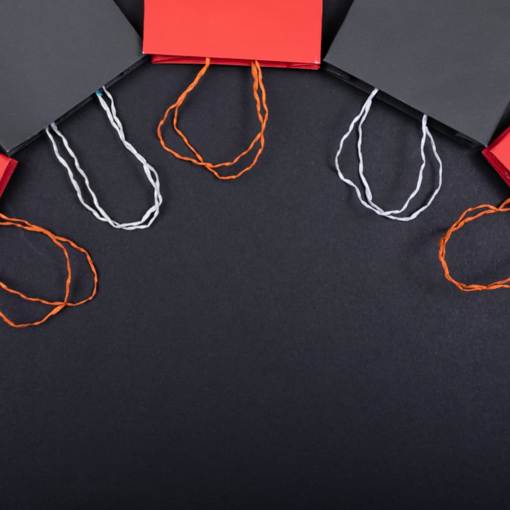 Shoprocket: The Definitive Sell.app Alternative for Your Ecommerce Needs