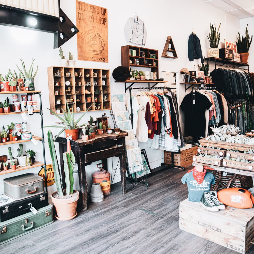 Redefining Ecommerce: Shoprocket as a Superior Magento Alternative