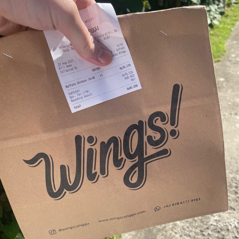 Discover Shoprocket: The Ultimate High-Conversion CubeCart Alternative