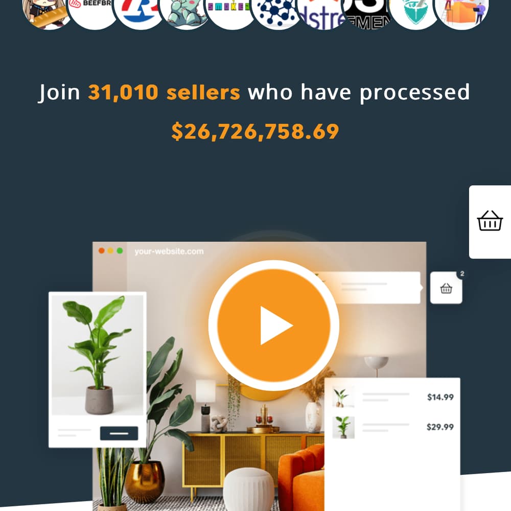 Shoprocket vs Selar: Uncovering the Top Ecommerce Solution