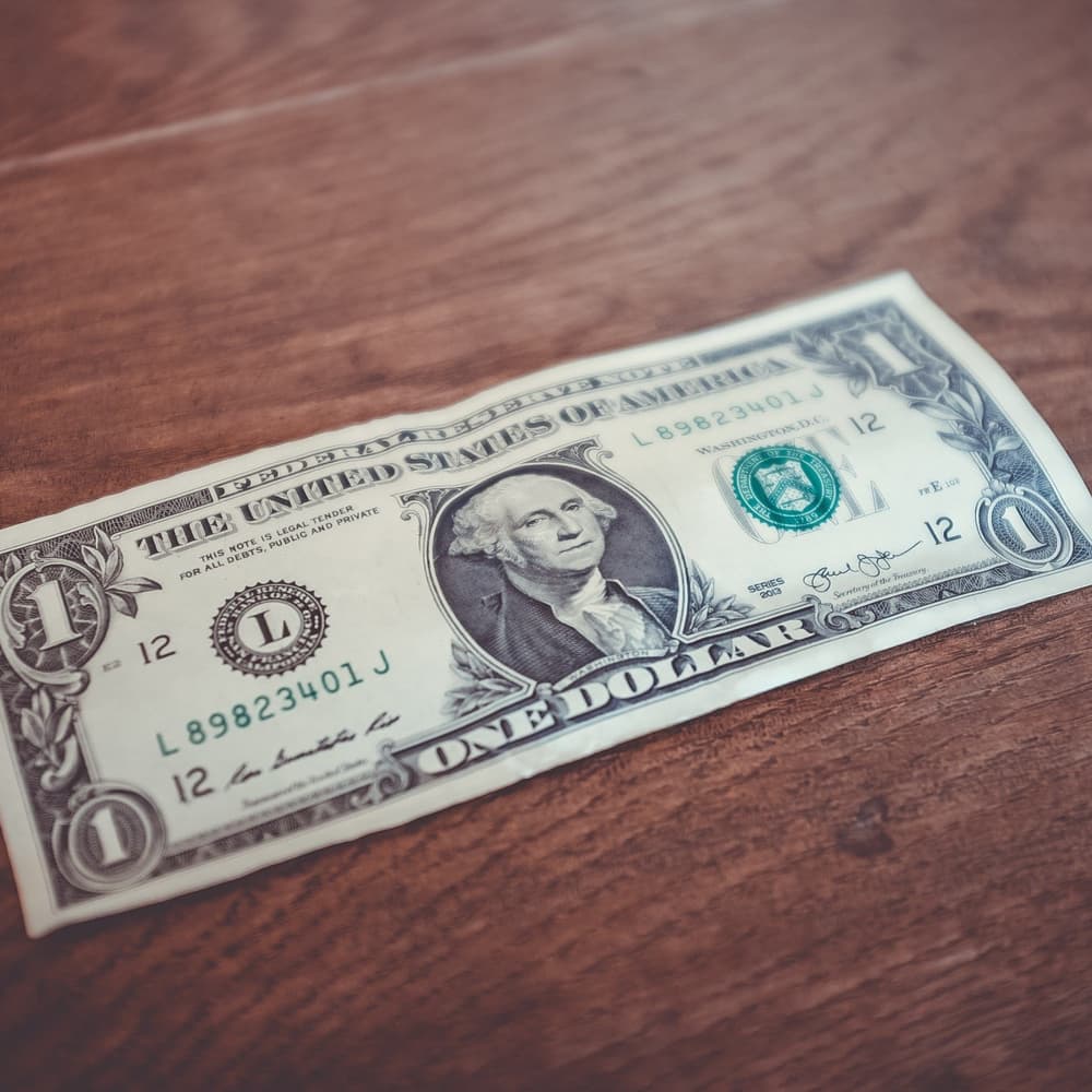 Increase Your Profits with Conversion Rate Optimisation