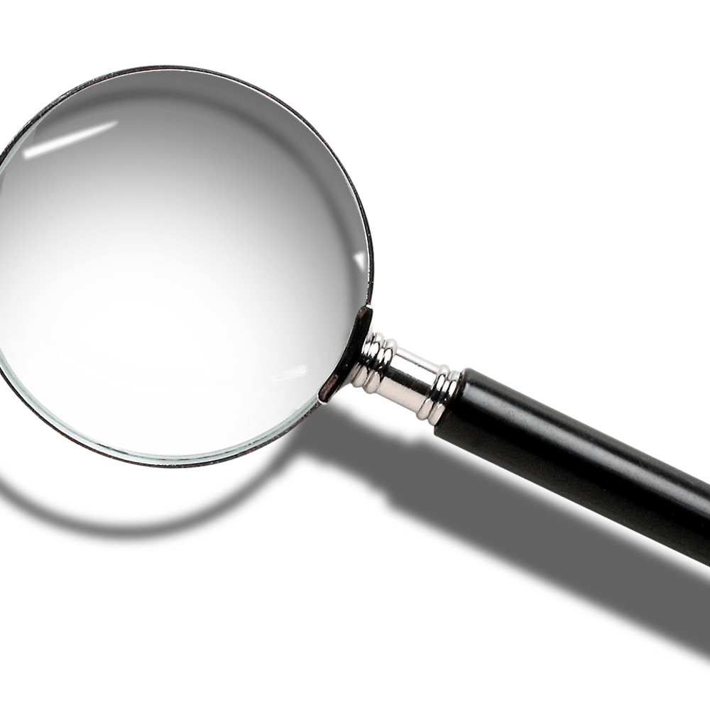 How to Perform Effective Competitor Research