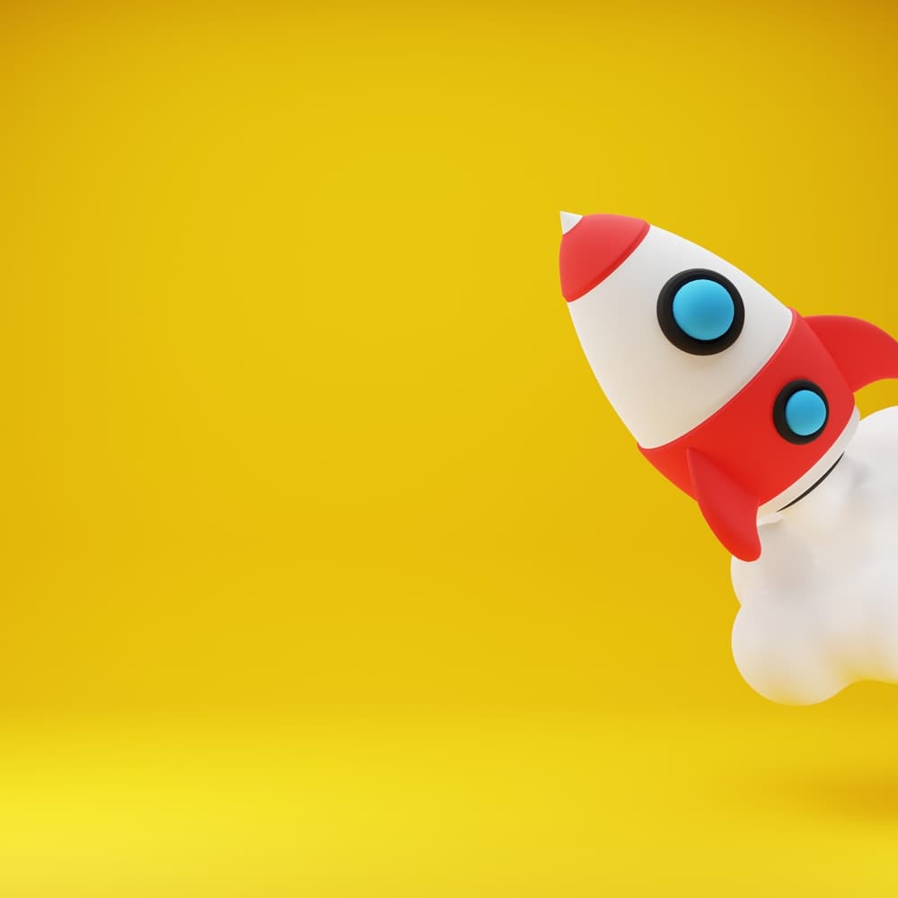 19 lesser implemented tips for boosting ecommerce site sales