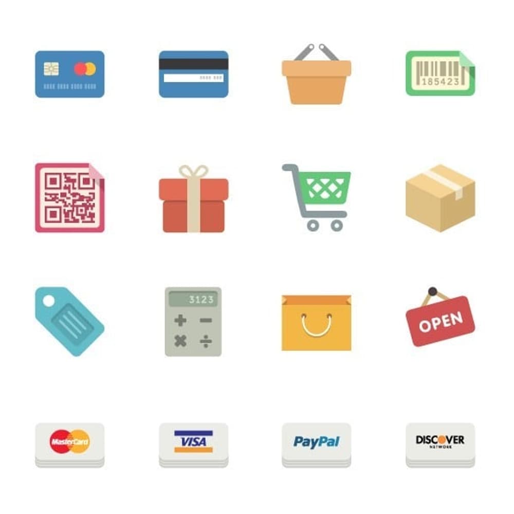 How to Price a New Product