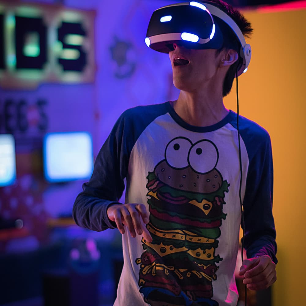 10 Ways Shoprocket Will Transform the Way You Sell Forever