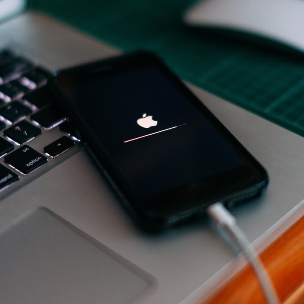 Onwards and Upwards — Updates & Upgrades to Shoprocket