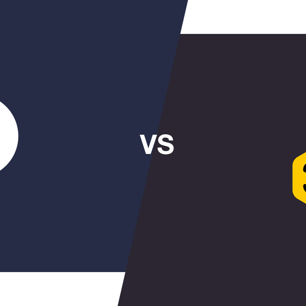 The No-Code Snipcart Alternative