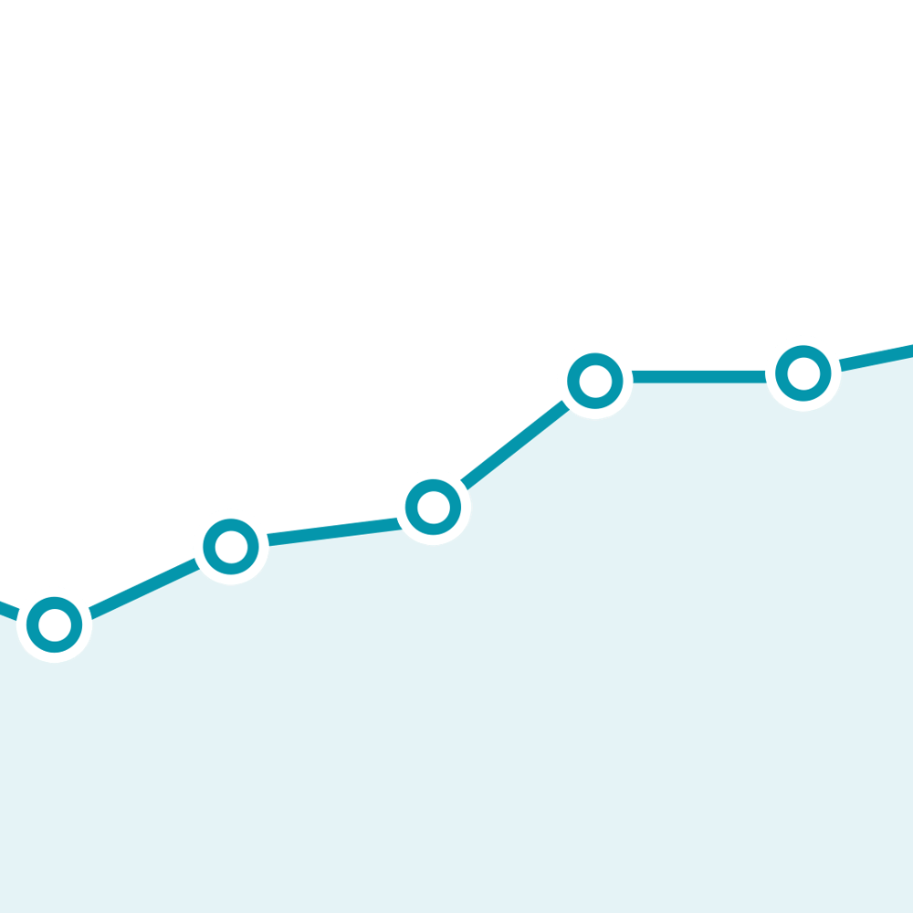 Learn How to Boost Website Sales — Part 5: Online Advertising