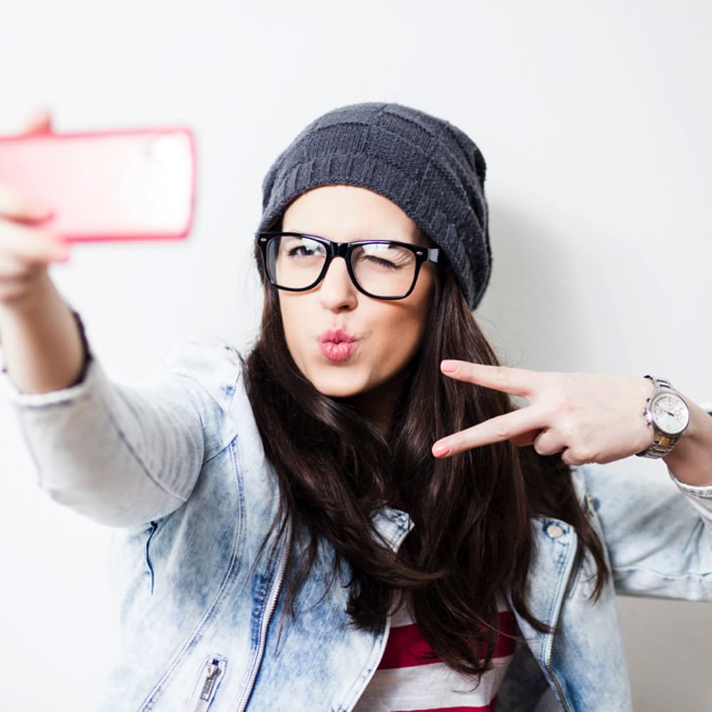 Step up your Marketing Game with Influencer Marketing