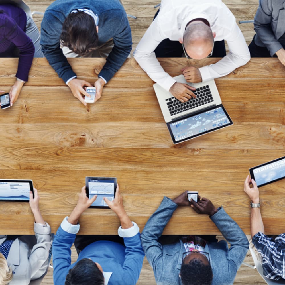 How to Optimise eCommerce for Mobiles