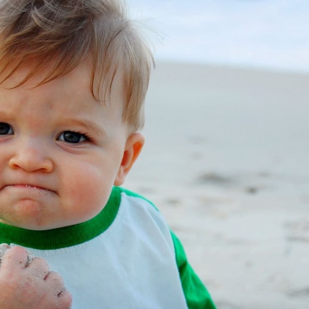 9 Things Successful People Will Never Say