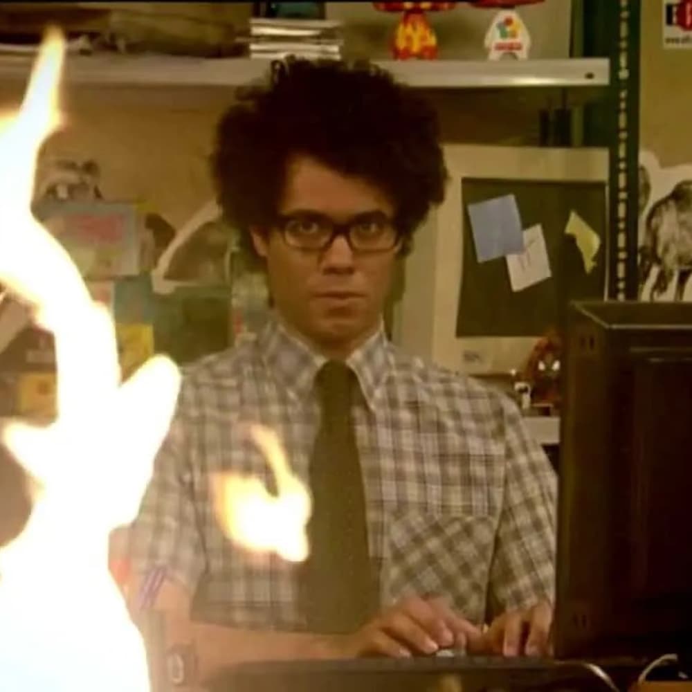 Underneath the Bonnet: The Processes Behind Tech at Shoprocket