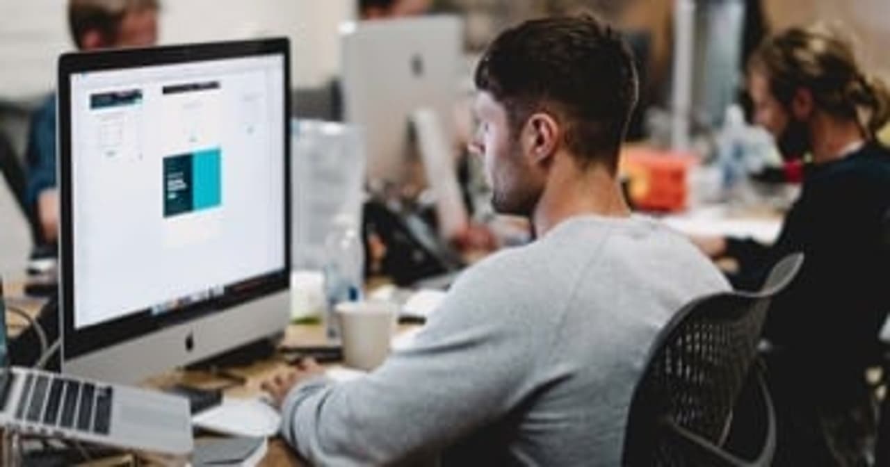 Ecommerce for developers