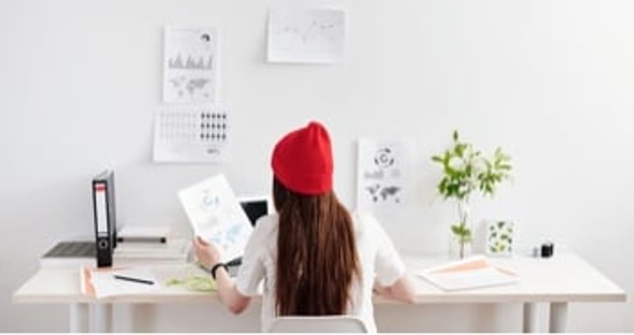 Ecommerce for startups