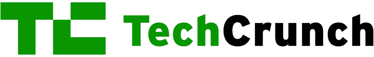 As featured in Techcrunch