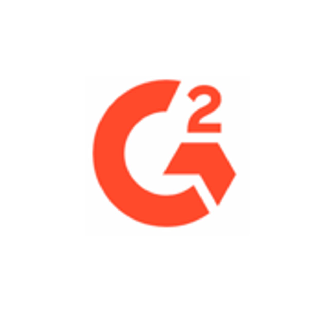 Ibest choice for my e-commerce needs