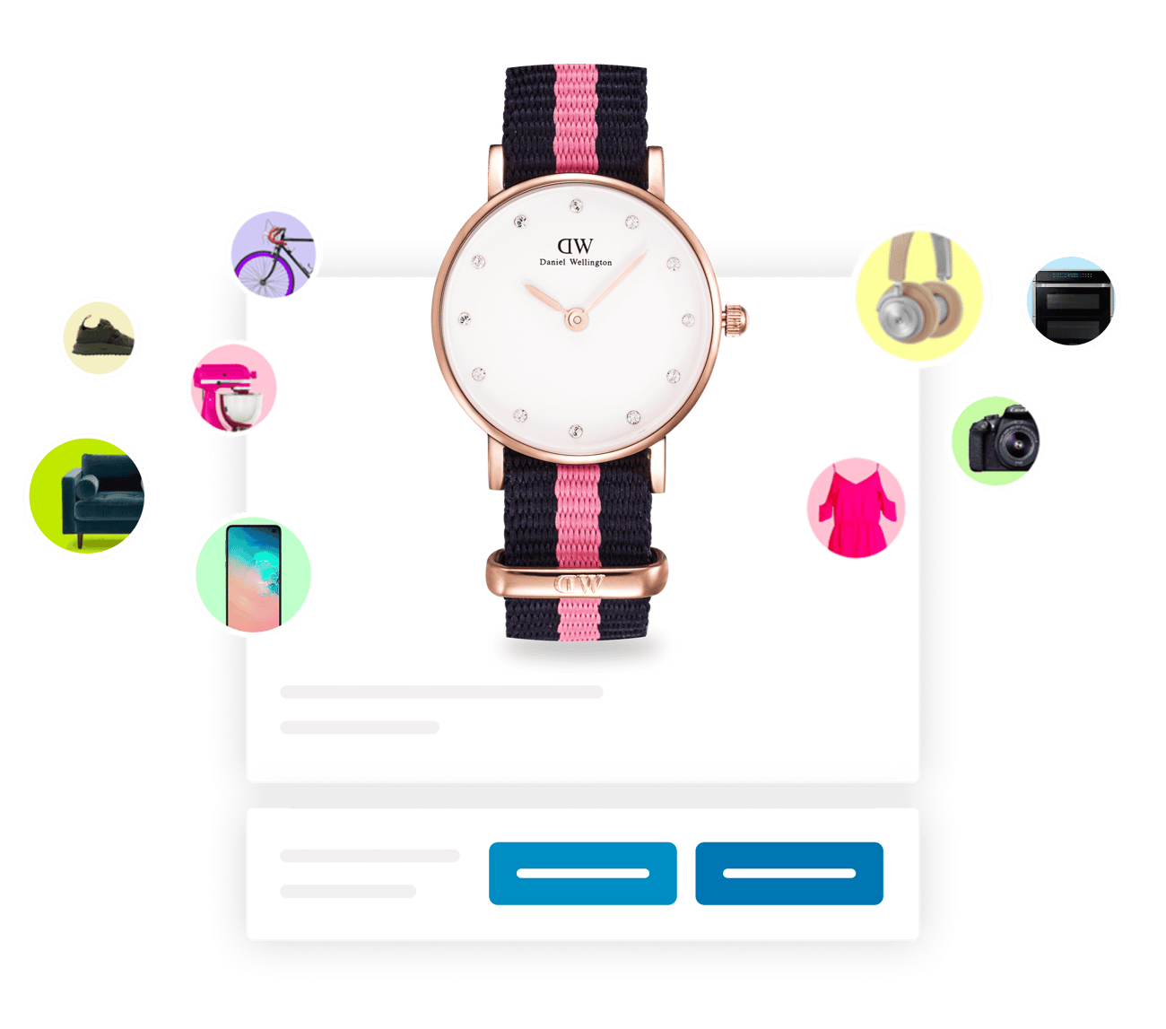 Advertise & sell your products on ebay Advertise & sell your products on ebay