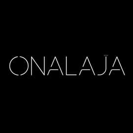 Onalaja
