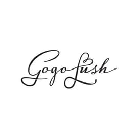 Gogo Lush