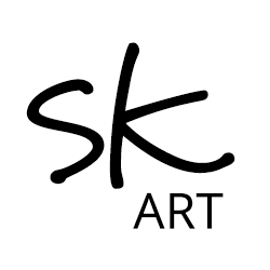 Shelley Kay Art