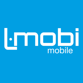 L-mobi Mobile Belgium