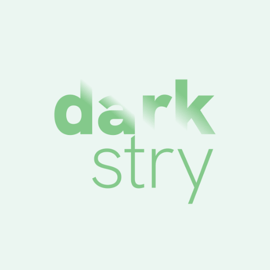 Dark Stry