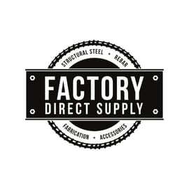 Factory Direct Supply