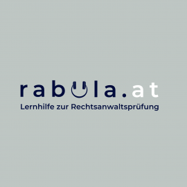 Rabula KG