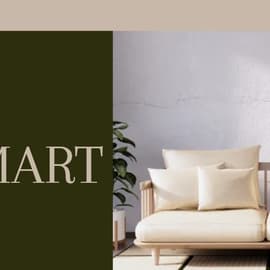 SkyMart