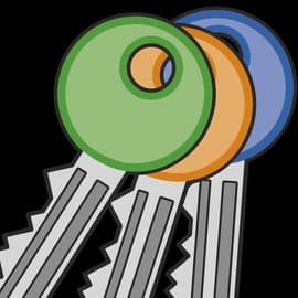 Keys Online