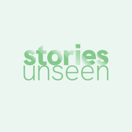 Stories Unseen