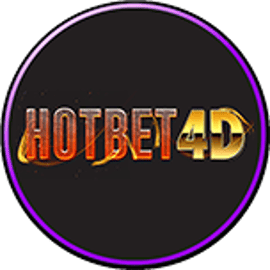 situs-hotbet4d