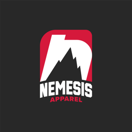 Nemesis Apparel