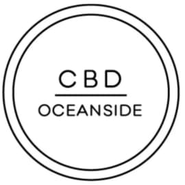 1922 S Coast Highway B