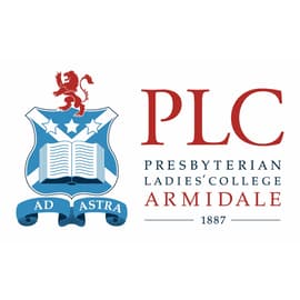 Presbyterian Ladies' College Armidale