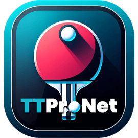 TTProNet