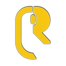 Righttech Software Keys