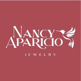 Nancy Aparicio