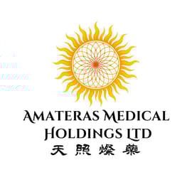 Amateras Medical
